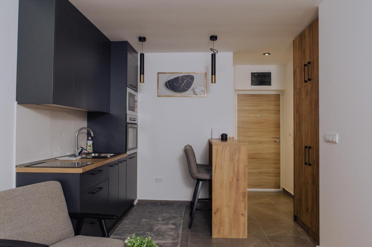 Apartment Sunshine - Valjevo