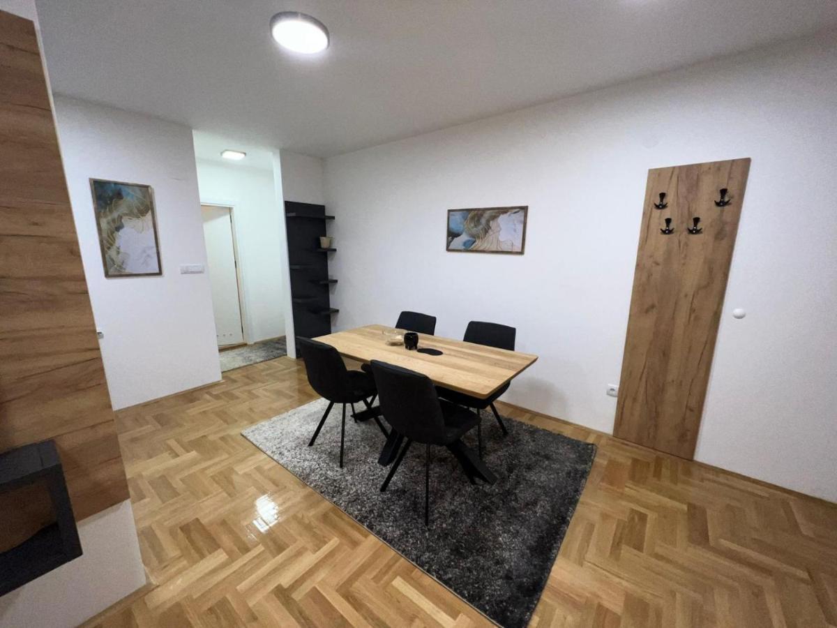 Apartment Sunshine -