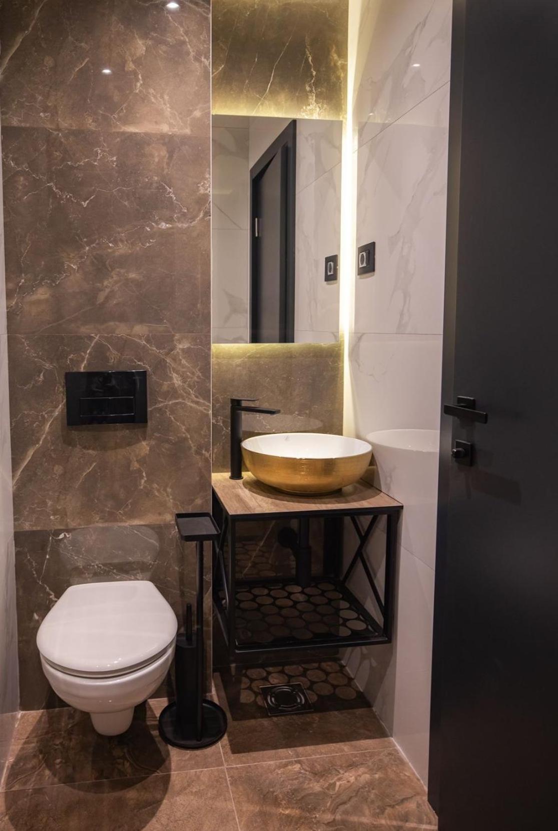 Apartment Sunshine - Valjevo
